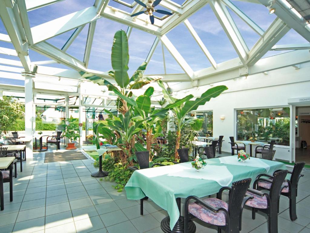 Hotel-Cafe Kampe نوردرستيدت المظهر الخارجي الصورة