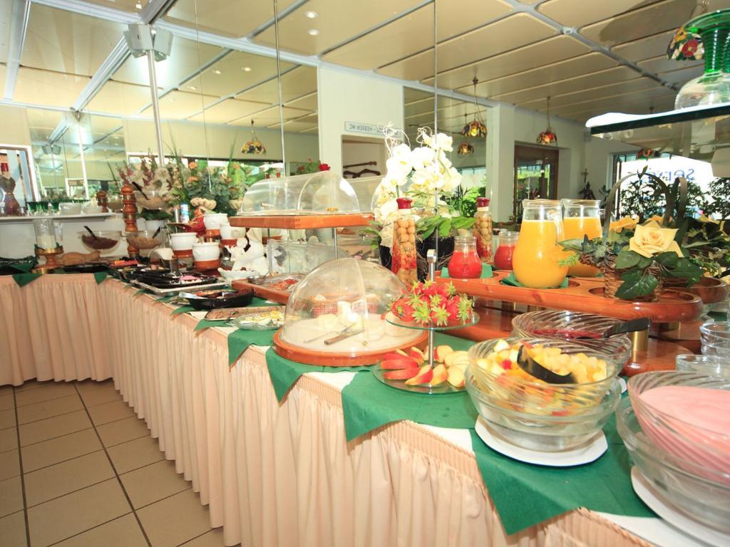 Hotel-Cafe Kampe نوردرستيدت المظهر الخارجي الصورة